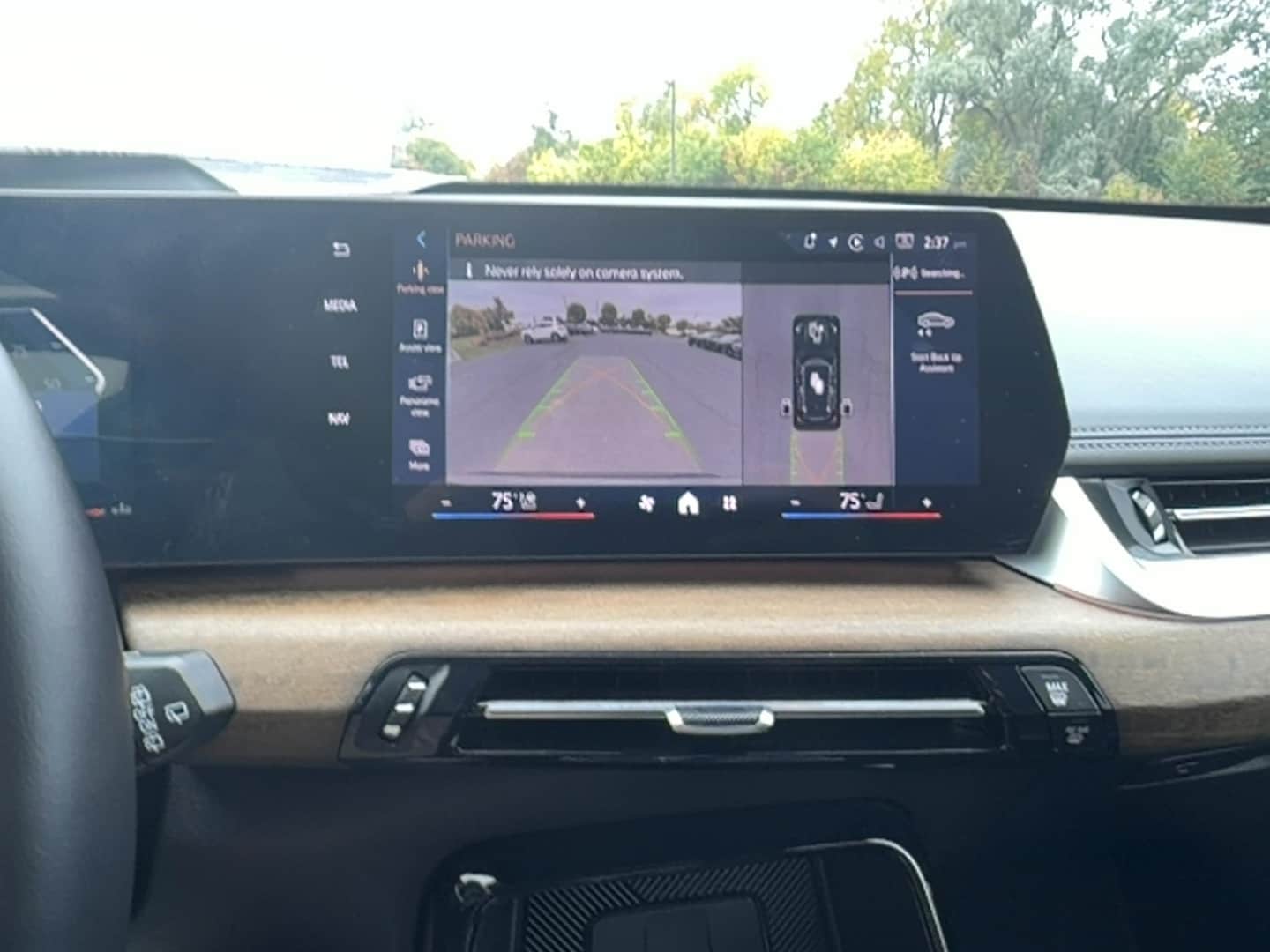 2026 BMW X1 28i - Photo 11