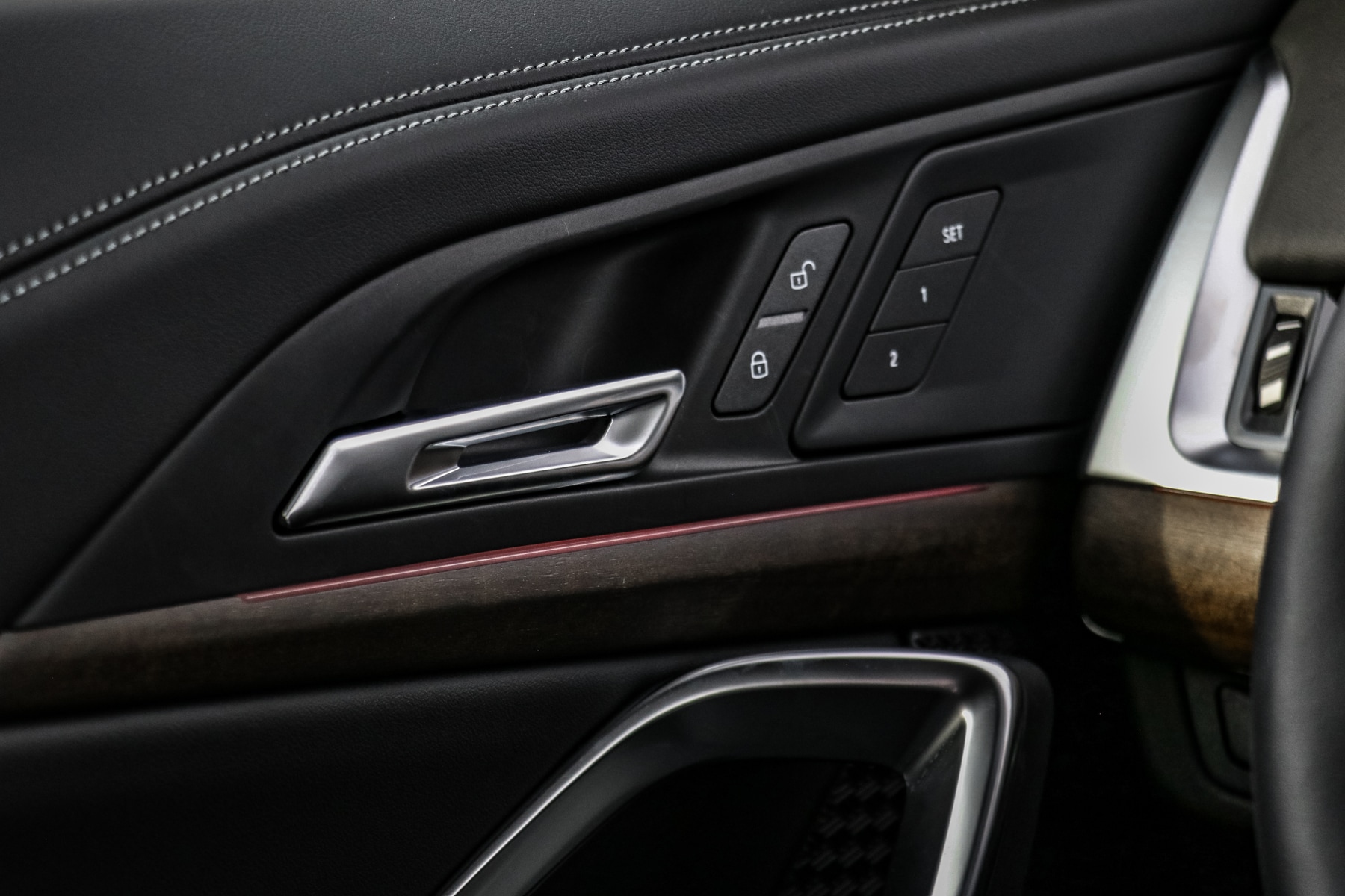 2026 BMW X1 XDrive28i - Photo 12