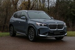 2026 BMW X1 xDrive28i SUV