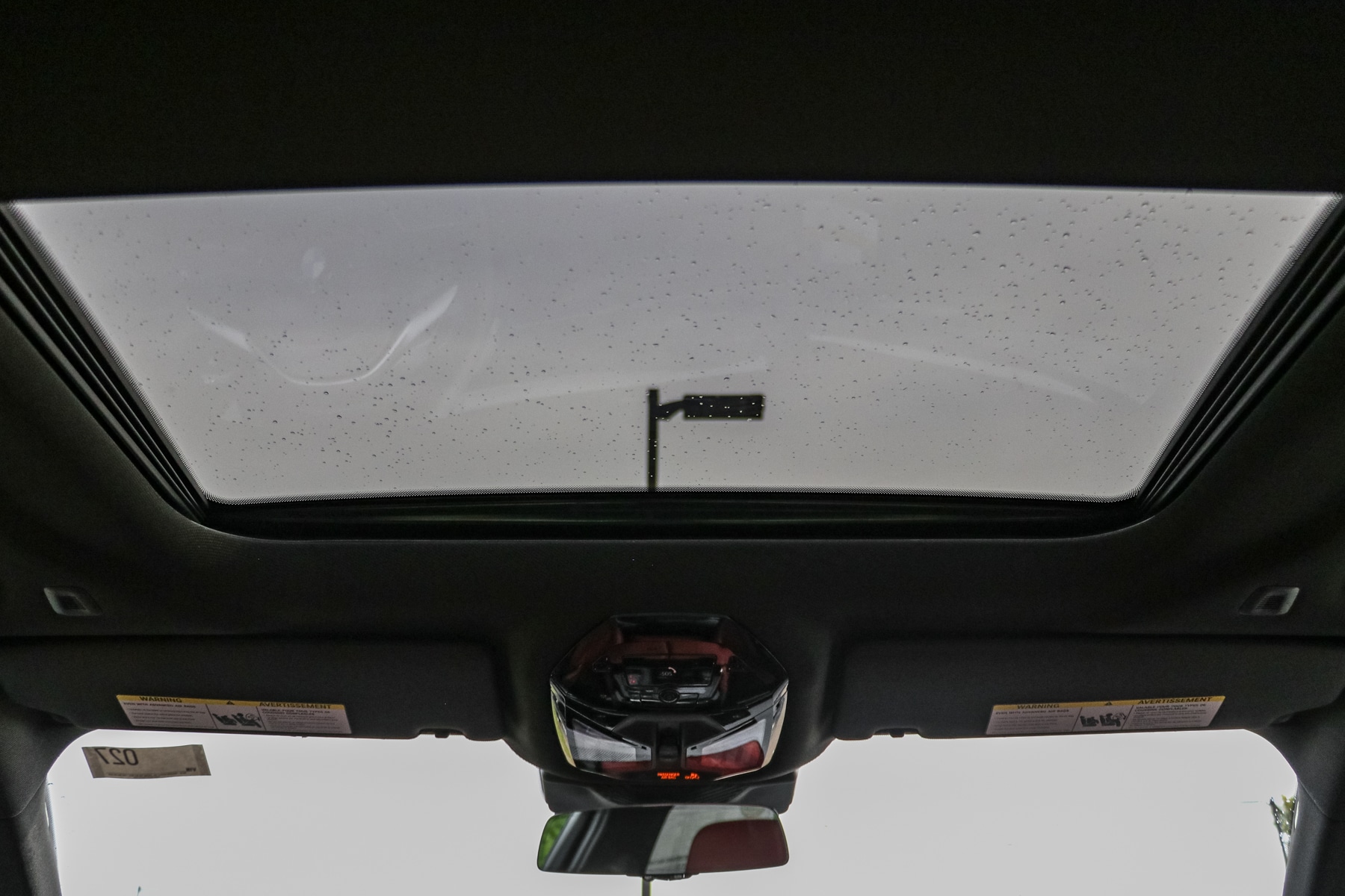 2026 BMW 5 Series 530i - Photo 7