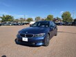 BMW 330e