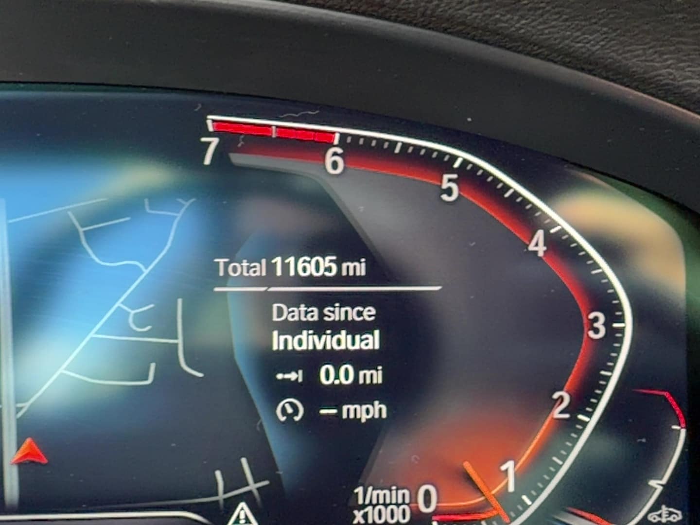 2023 BMW X3 30i - Photo 13