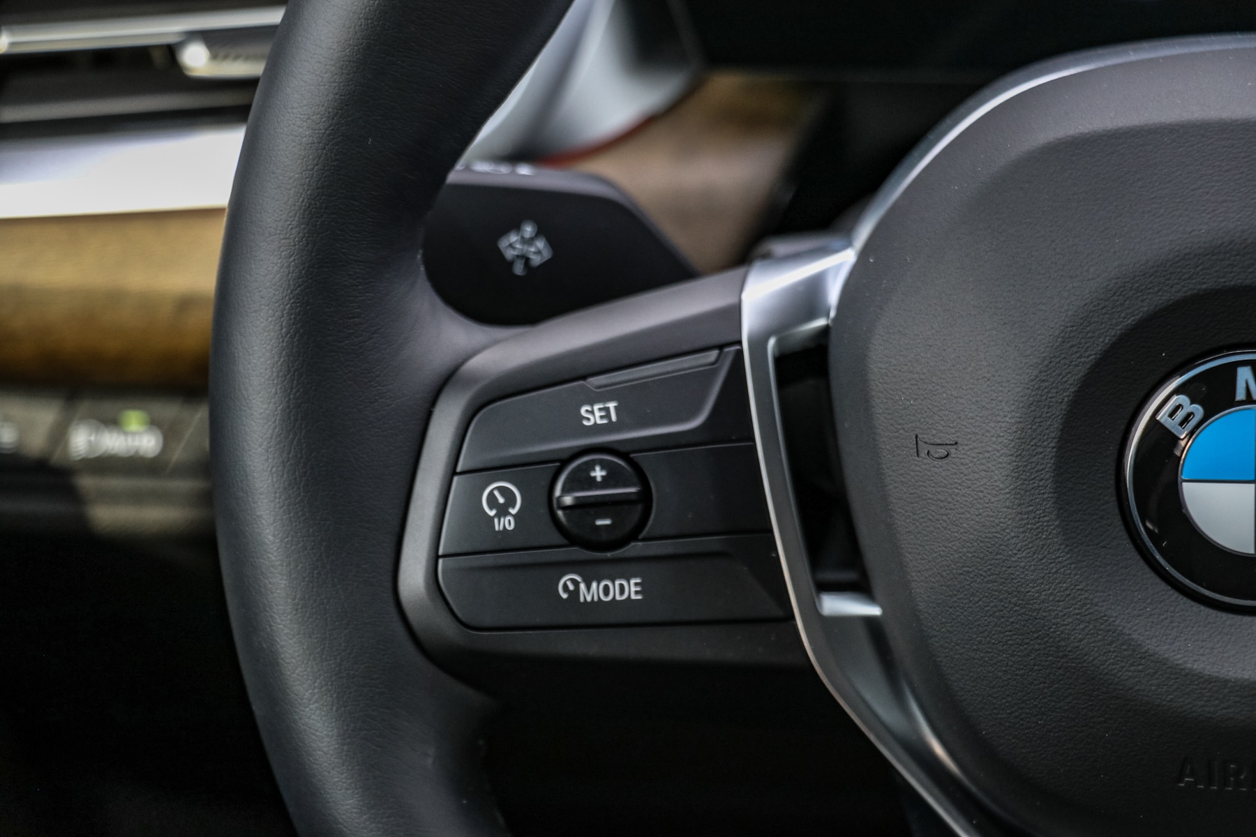 2026 BMW X1 XDrive28i - Photo 15