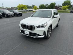 2023 BMW X1 xDrive28i SUV