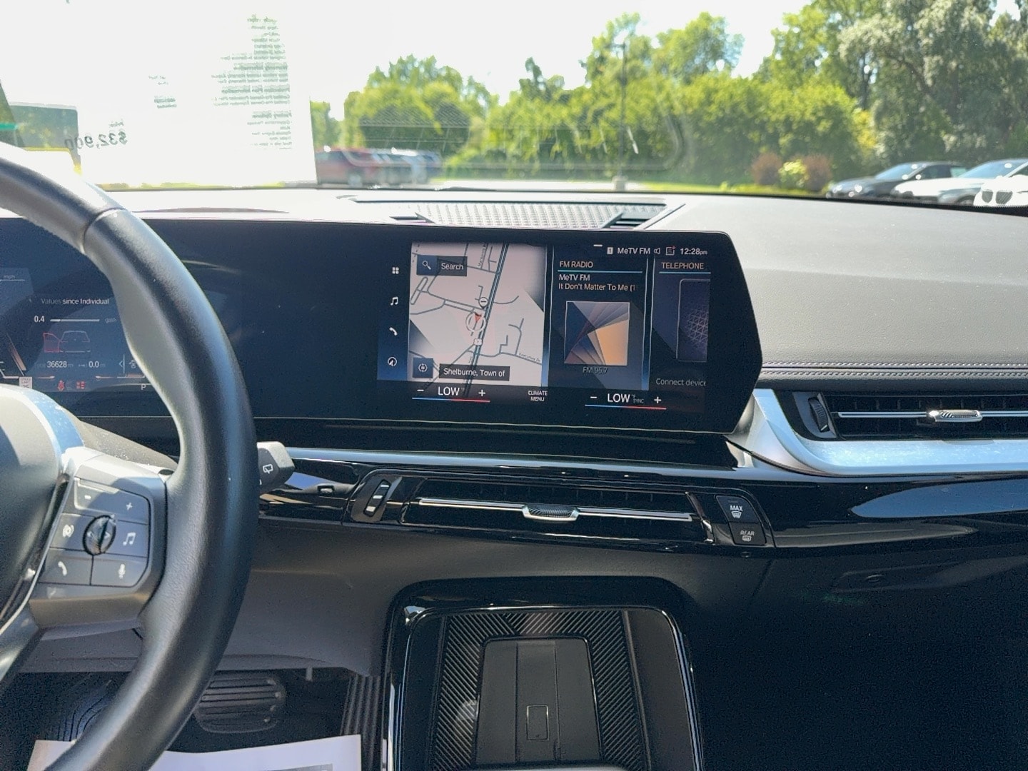 2023 BMW X1 28i - Photo 10