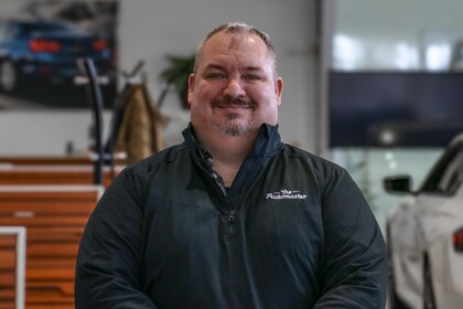 Staff member CLINT KILPATRICK from 39321cd098ab