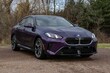BMW 228i