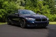  BMW 840i