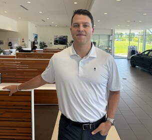 Staff member Steele DuBrul 2 from ID_94bd2e