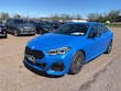  BMW M235i
