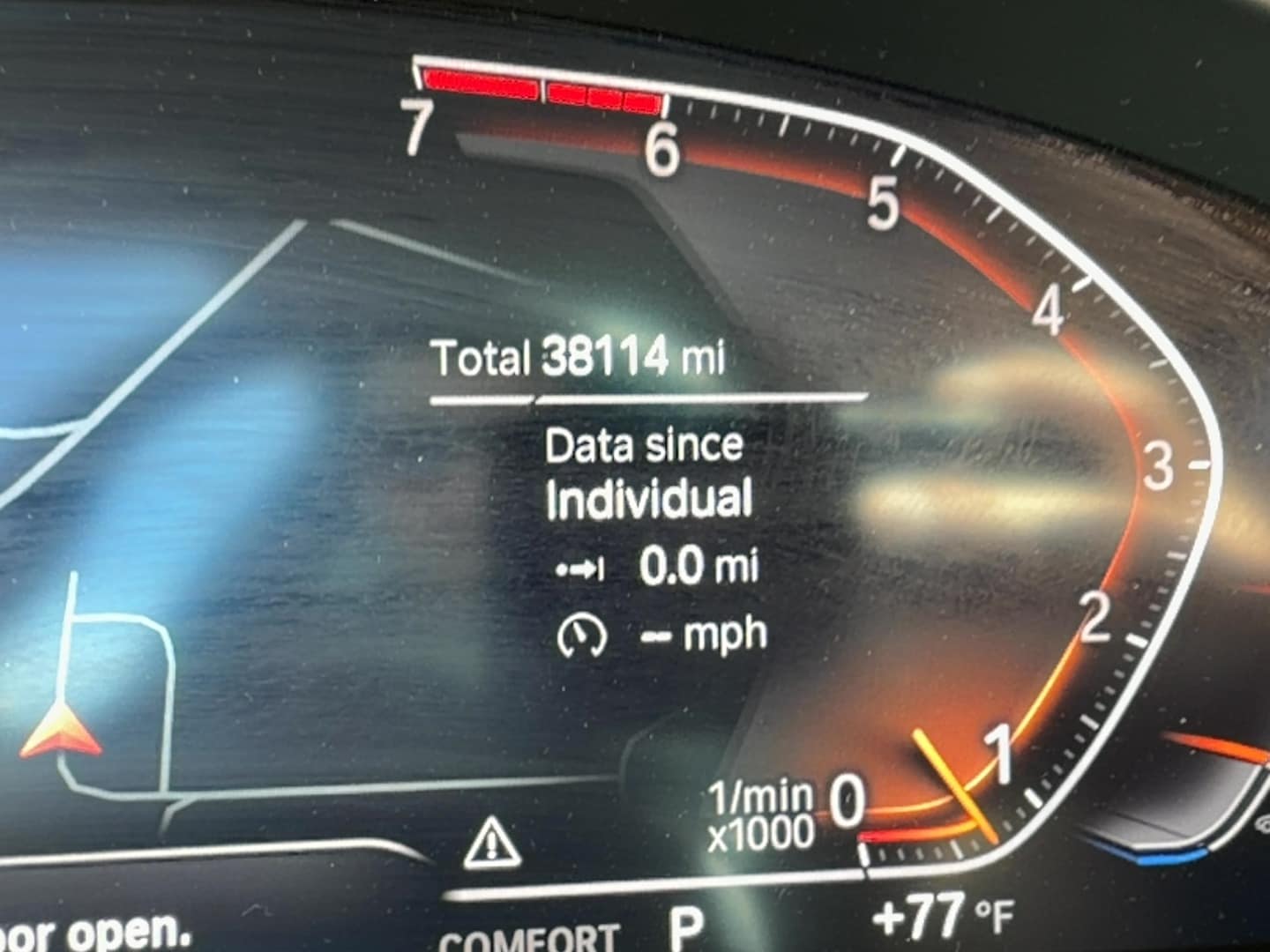 2023 BMW X3 30i - Photo 13
