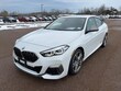  BMW M235i