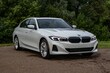 BMW 330i