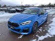  BMW M235i