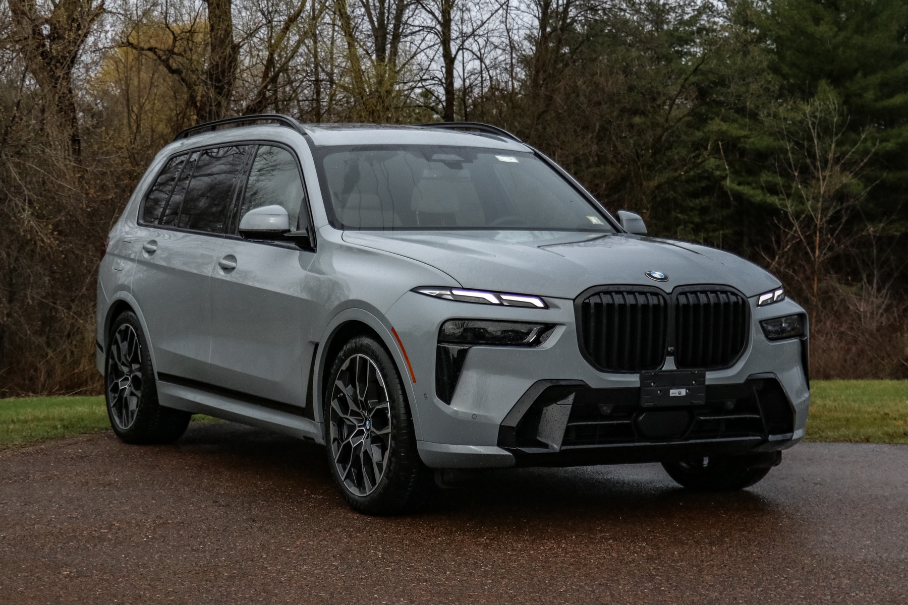 メル25773ページ Pre-Owned 2026 BMW X3 For Sale at BMW of Montgomery | VIN