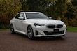 BMW 230i