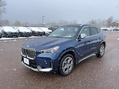 2023 BMW X1 xDrive28i SUV