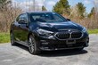 BMW 228i