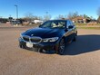 BMW 330i