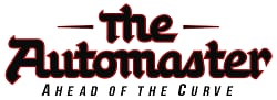 The Automaster Honda