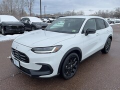 2024 Honda HR-V Sport SUV