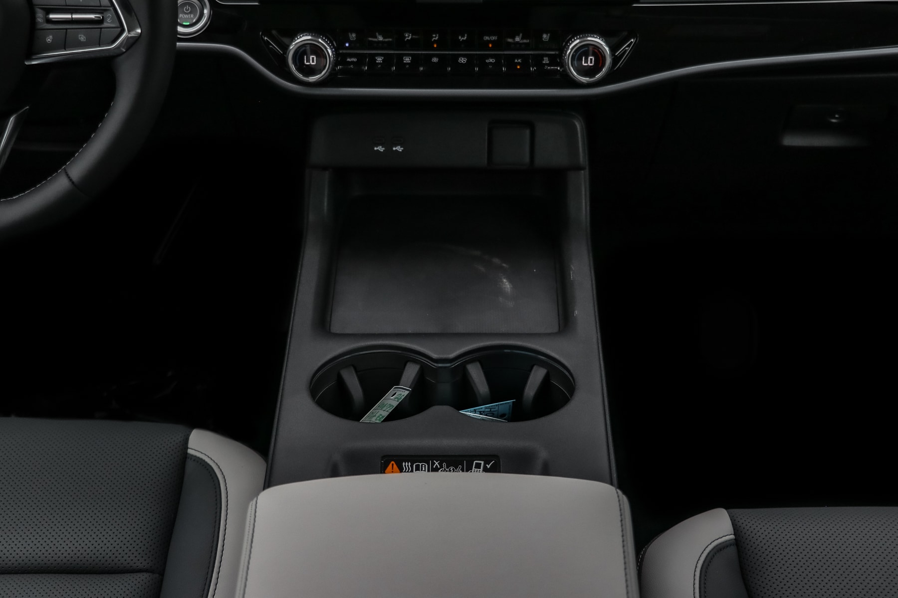 2026 Honda Prologue Elite - Photo 9