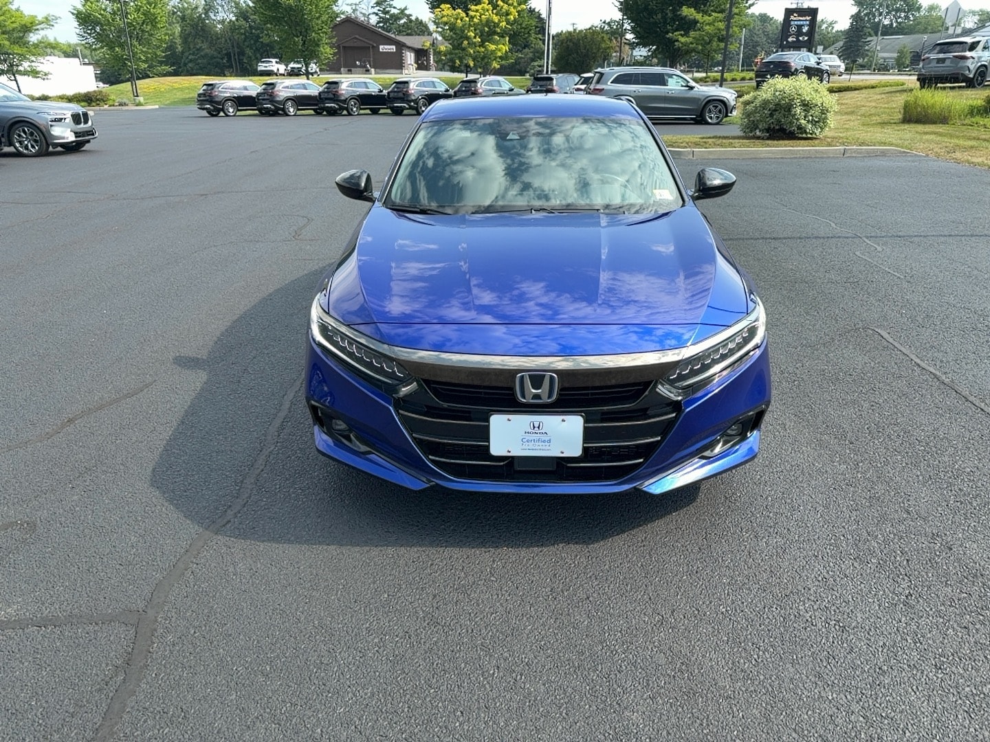 1HGCV3F21NA032399