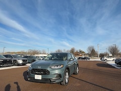 2023 Honda HR-V LX AWD SUV