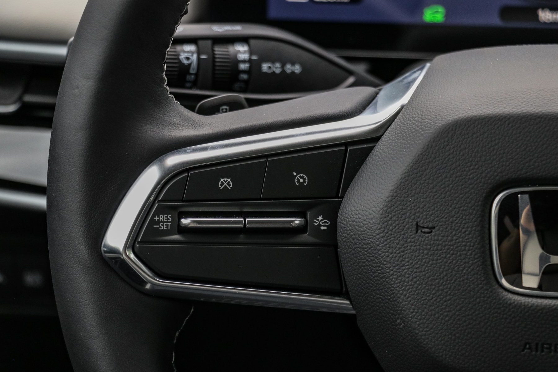 2026 Honda Prologue Elite - Photo 14