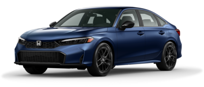 Honda That's 青 151,060 km 5ドア New Honda Sedan in Shelburne VT | The Automaster Honda