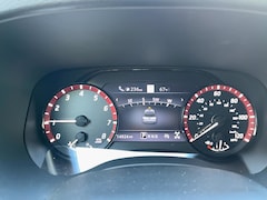 2023 Nissan Frontier Truck Crew Cab
