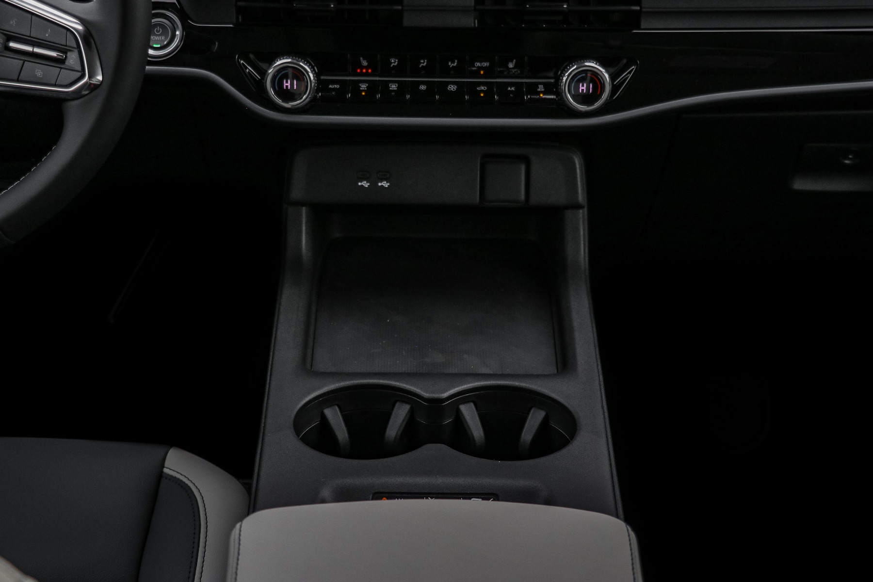 2026 Honda Prologue Touring - Photo 9