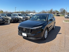 2023 Honda CR-V EX SUV