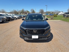 2023 Honda CR-V EX SUV