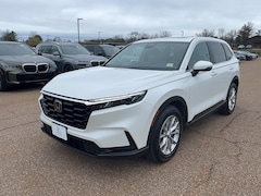 2023 Honda CR-V EX SUV