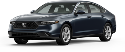 New Honda Sedan in Shelburne VT | The Automaster Honda
