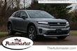  Honda Prologue