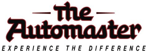 The Automaster Honda