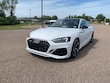 Audi RS 5