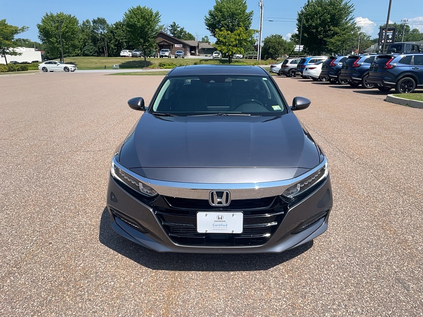1HGCV1F59JA203196