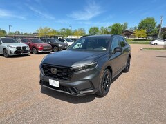 2023 Honda CR-V Hybrid Sport SUV