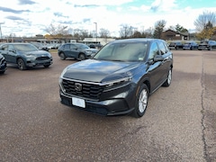 2023 Honda CR-V EX SUV