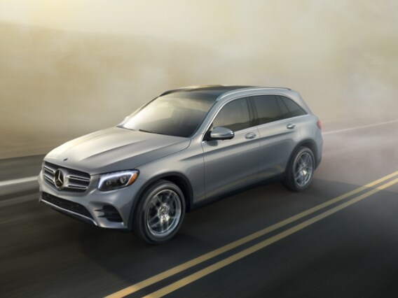 The Automaster Mercedes Benz In Vermont Audi Q5 Vs