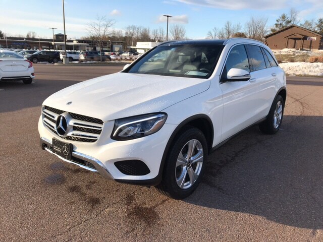 Used 18 Mercedes Benz Glc 300 For Sale At The Automaster Vin Wdc0g4kb4jv