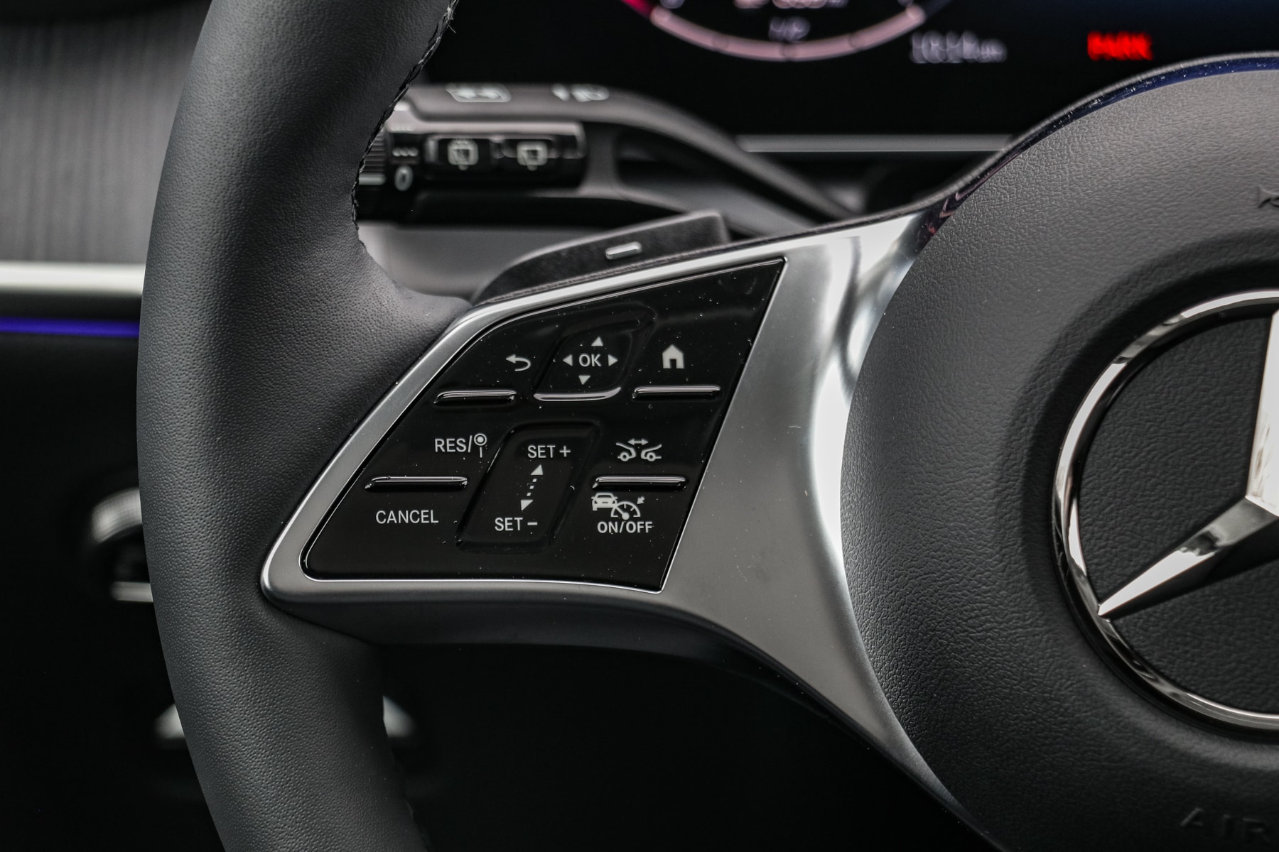 2026 Mercedes-Benz GLC Base - Photo 12