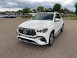 Mercedes-Benz AMG GLE 53