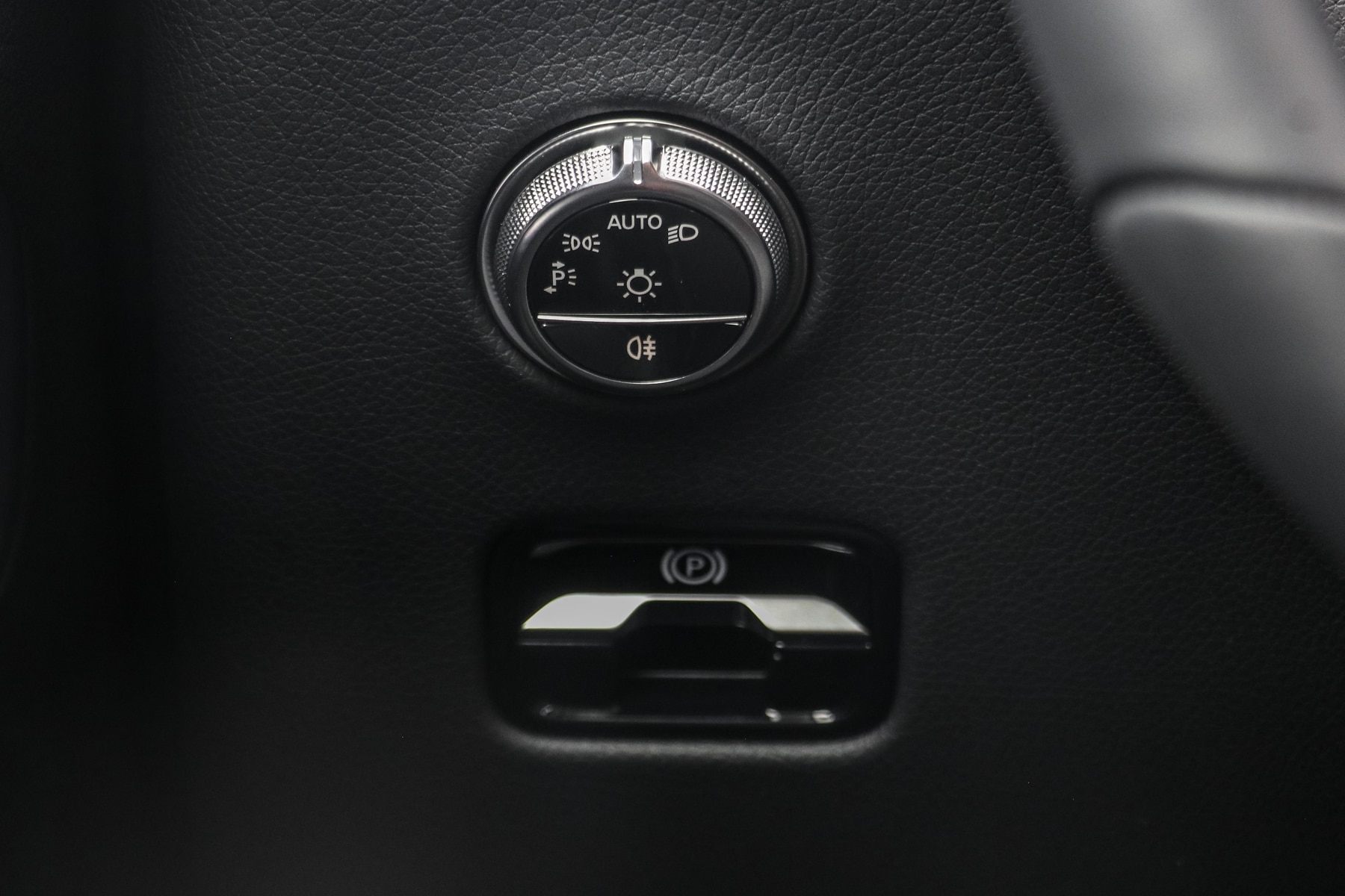 2026 Mercedes-Benz GLC Base - Photo 11