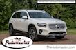 Mercedes-Benz GLB 250
