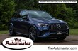 Mercedes-Benz AMG GLE 53