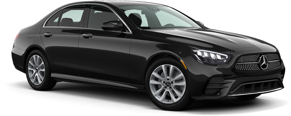 2026 Mercedes-Benz E450 4MATIC